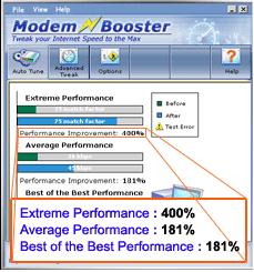 modem booster 5.0 Modem_10