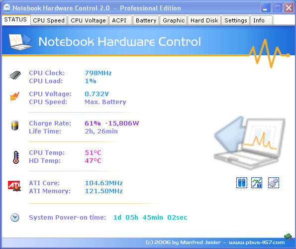 portable notebook hardware control pro 2.0.6 Note_b10