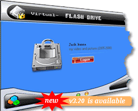 frersoft virtual drive v.320 -zwt Vdisk_10