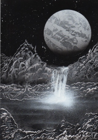 Premiers tableaux (noir et blanc) Black_10