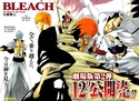 Bleach 278-0210