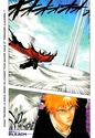 Bleach 317-0110