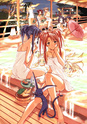 Love Hina (Hinata hotel) Love_h10