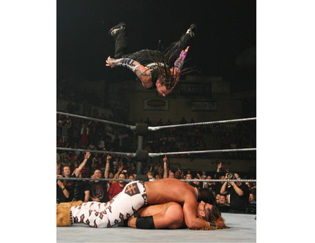 Jeff Hardy is back-La vrit sur morrison Jeff_h10