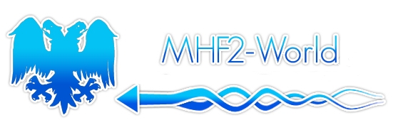 MHF2-world