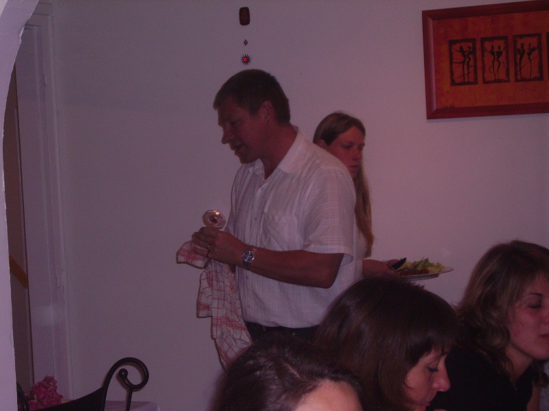 repas sniors filles 2008 Soiree14