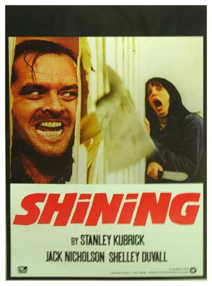 FILM CHE LASCIANO IL SEGNO Shinin11