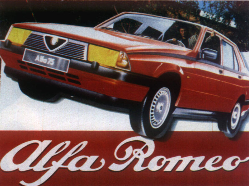 pub alfa romeo Divers10