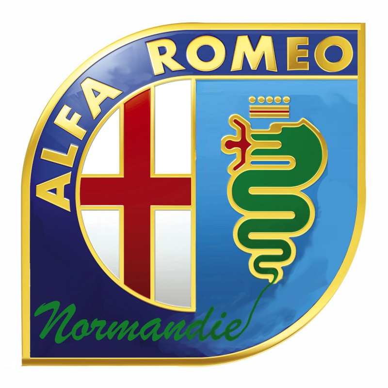 logo pour le site - Page 4 Romeo_10