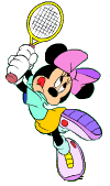      Mickey16
