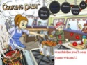 2008|  Cooking Dash  game 2cfurr10