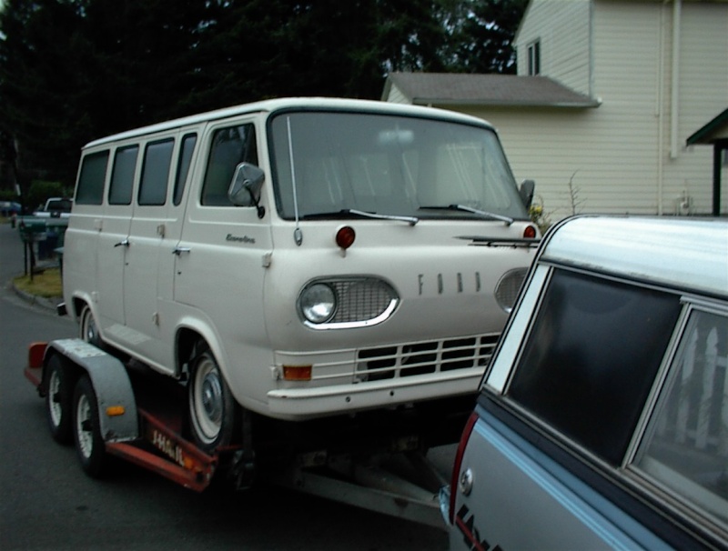 I was wondering if I could get some help determining the actual year of my Econoline Front_15