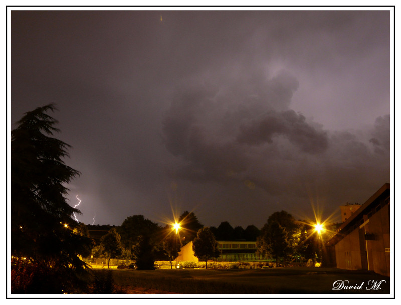 Premier orage Orage_10