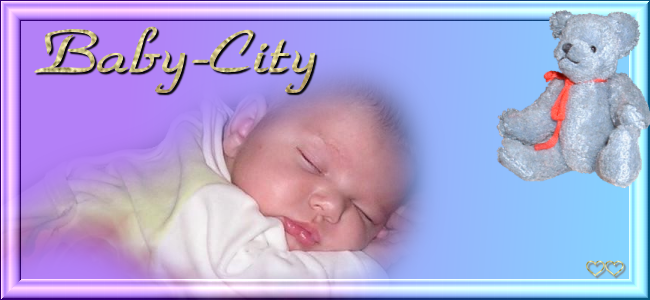 Baby-City