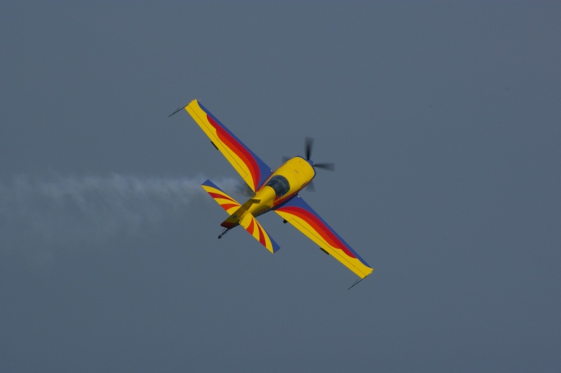 Aero GP 2008 Mamaia Imgp0112