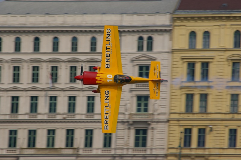 Red Bull Air Race Budapest - August 2007 Imgp7110