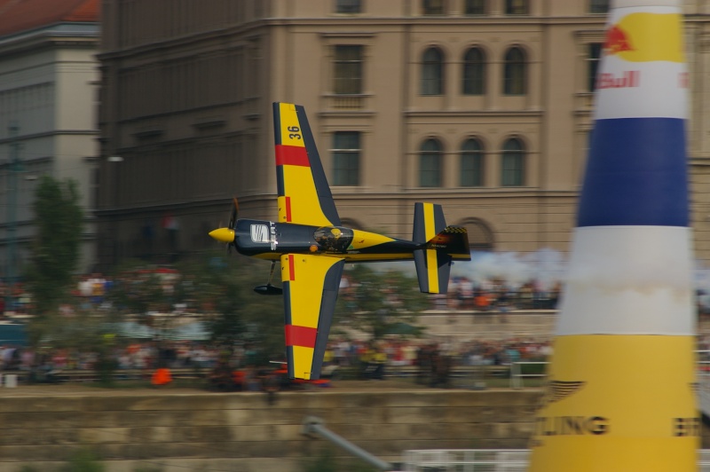 Red Bull Air Race Budapest - August 2007 Imgp7210