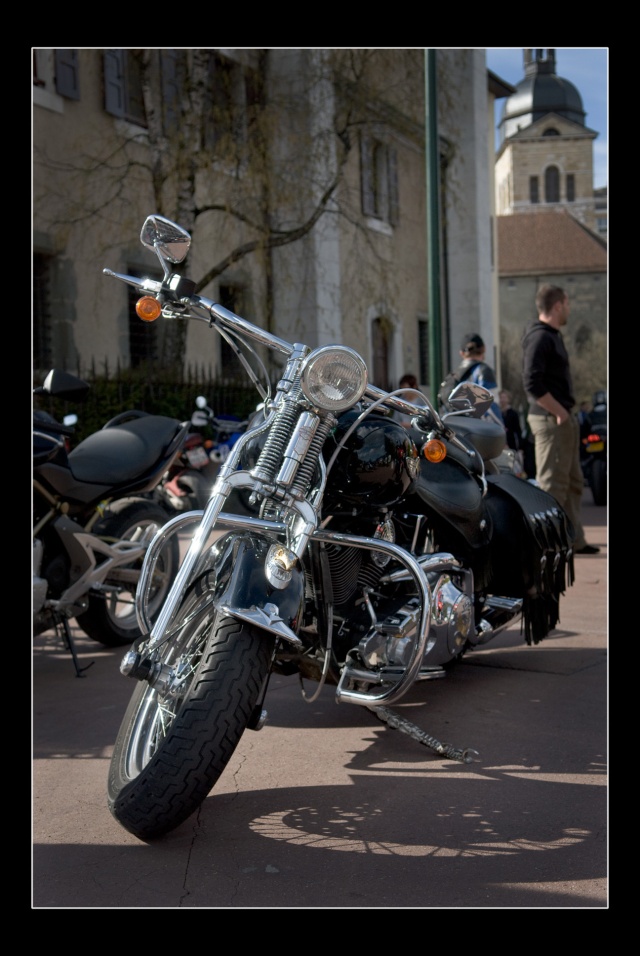 Softail Heritage only - Page 2 _dsc0913