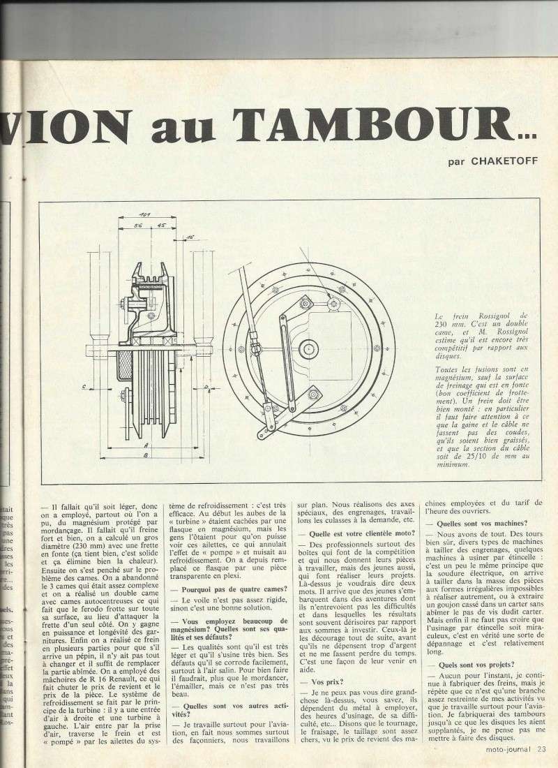 Musée flatistanais de l' axessoâr bizhahr - Page 20 Frein_11