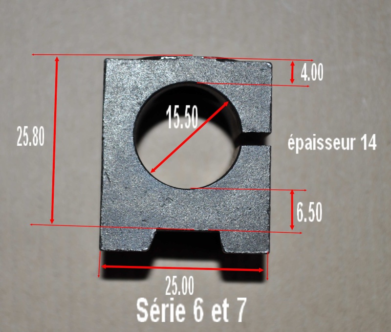 Soupape d'échappement avalée... - Page 3 Mon310