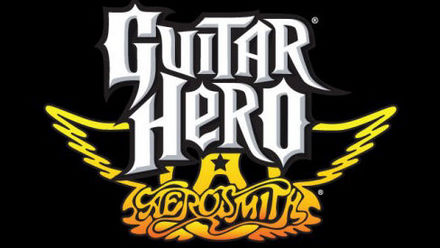 Guitar Hero 3 Aerosmith Image210