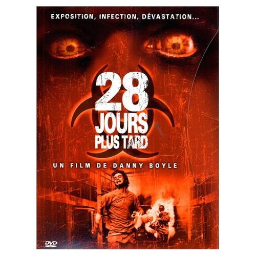 Le Nombre en Image - Page 2 Dvd28j10