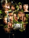  (( Lost Season 03 ))  -----Rmvb Format-----   140  Fhgwe310