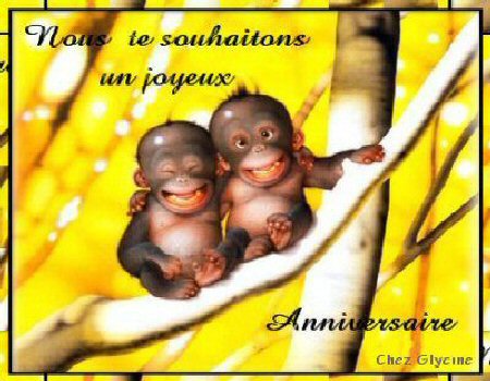 Bon Anniversaire Guigui Bon Anniversaire Guigui