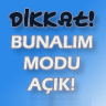 MSN Avatarlariii - Sayfa 2 Bunali10