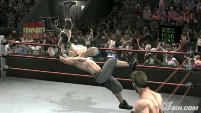       psp  wwe 2009 Wwe-sm10