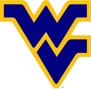 West Virginia Mountaineers Wvu_lo10