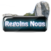 S'enregistrer