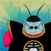 Qui est le véritable maître de San Goku selon vous ? Maitre11