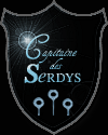 Les Joueurs de Quidditch ! Serdy210