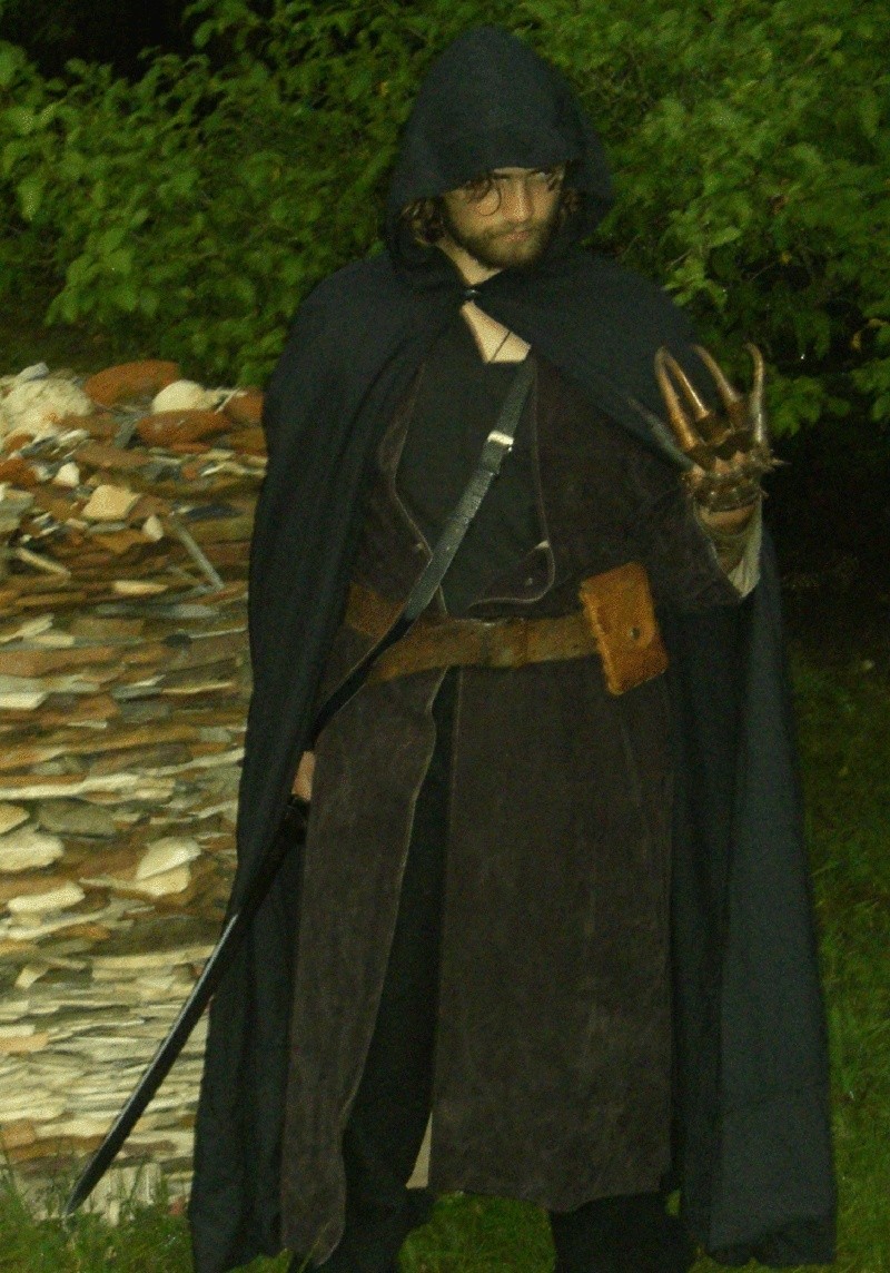 Costumes (médiéval fantastique) Tom-co12