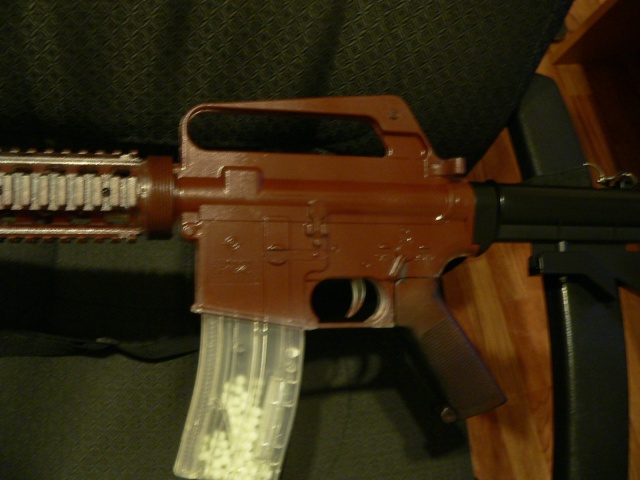 My AWESOME PAINT JOB (sarcastic alert) My_gun10