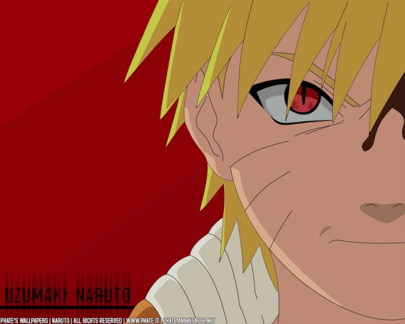 (`)   Naruto Fan Club  (`) - Pgina 3 Naruto11