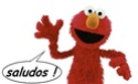 PATRIOTISMO BIEN VISTO Elmo20