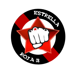 Estrella Roja Ultras10