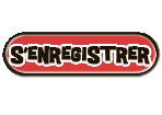 S'enregistrer