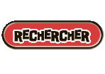Rechercher