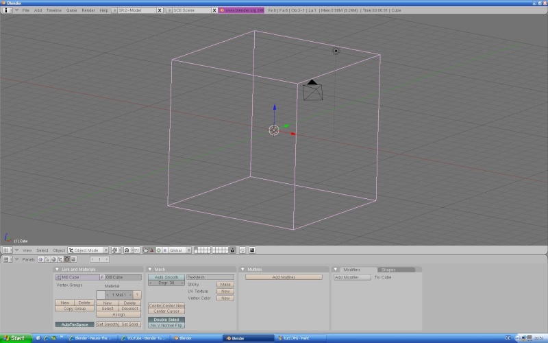 fluidsim 5 crack deutsch fluidsim 5 crack deutsch