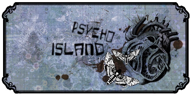 [Contemporain - Psychologique] Psycho Island : forum gographique Header10