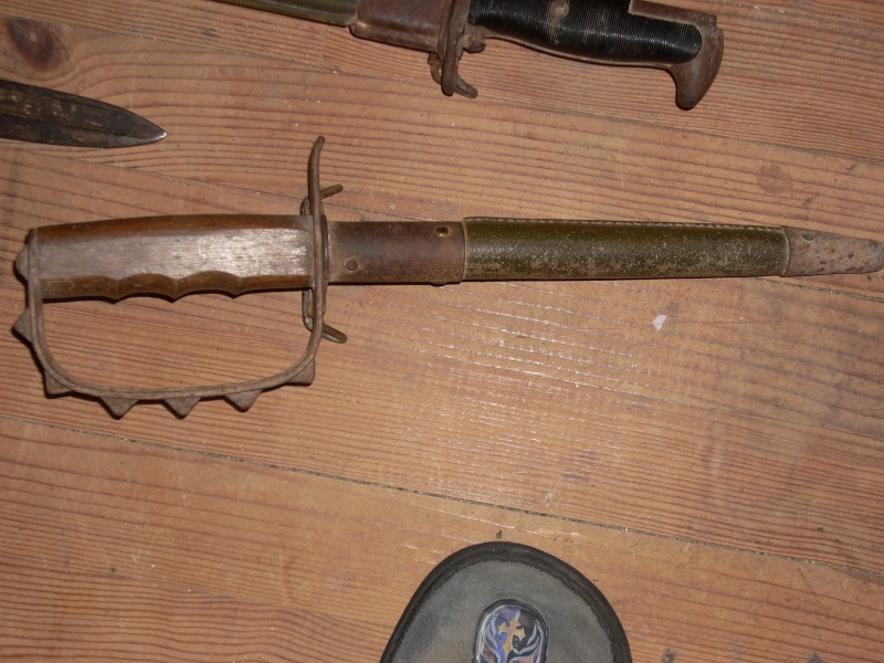 trench knife Dscn9221