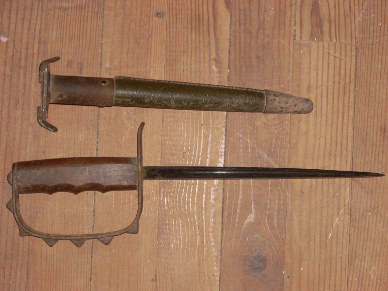trench knife Dscn9222