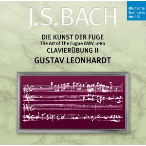 art de la fugue - L'art de la fugue de Bach - Page 6 51f80d10