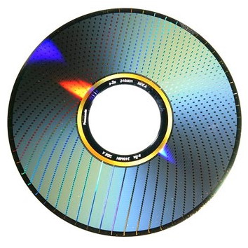  DVD      Clip_611