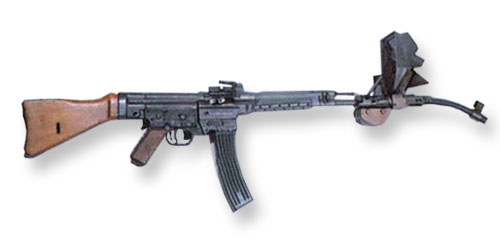 Encuesta Rifles Segunda Guerra mundial Stg44c10