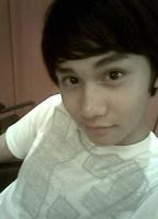 [NEW PICS..!!]--Narsis-na Bagus.. - Page 2 Bagus_15