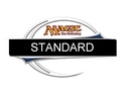 Torneo Standard Standa11